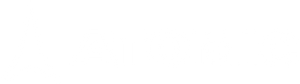 Atomic
