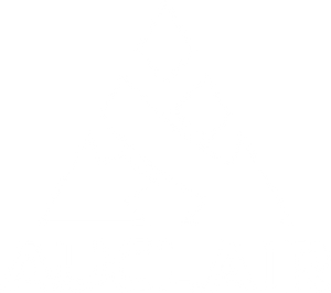 Auclair