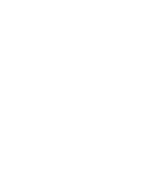 Descente