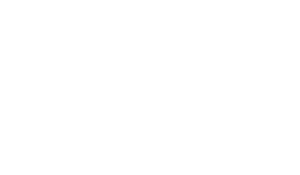 K2