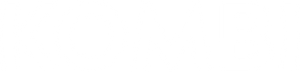Kombi