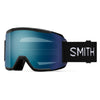 Smith Bk+Everyday Bleu Mir.460