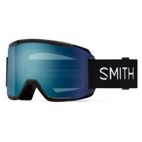 Smith Bk+Everyday Bleu Mir.460