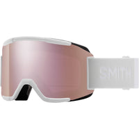 Smith BlancVapor+ChPopEveryRoseGMir