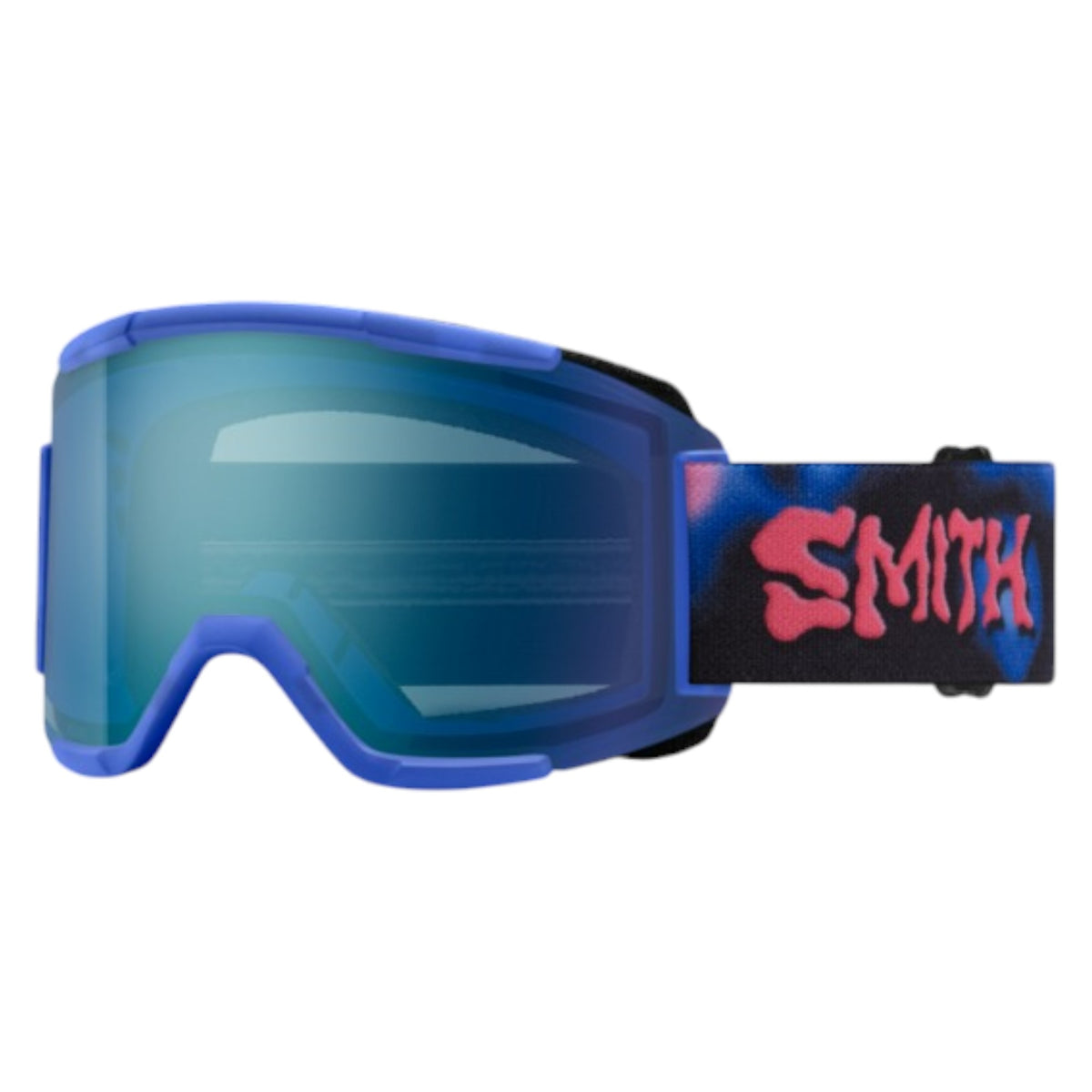 Smith SuperVibes+ChPopEveryBleuMir