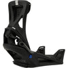 Burton Noir.A02 S