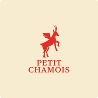 Carte Cadeau Petit Chamois