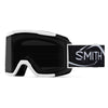 Smith ACMarcusEder+Sun Bk.474