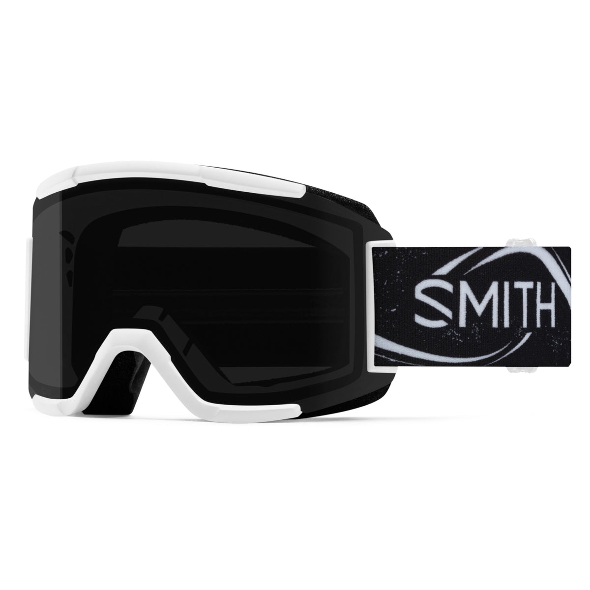 Smith ACMarcusEder+Sun Bk.474