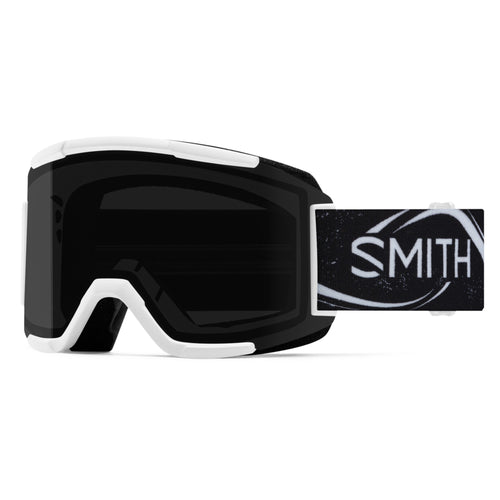 Smith ACMarcusEder+Sun Bk.474
