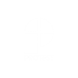 Protest